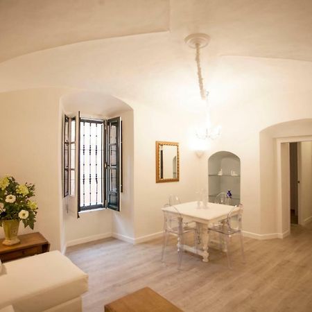 Apartamento Torre Redonda Caces 외부 사진